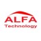 Alfa