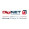 Diginet