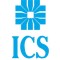 ICS
