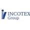 Incotex