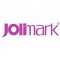 Jolimark