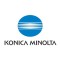 Konica Minolta