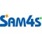 Sam4s