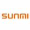 Sunmi