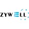 Zywell