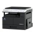 Konica Minolta Bizhub 225i - Ασπρόμαυρο Φωτοτυπικό Μηχάνημα - Set 1