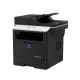 Konica Minolta Bizhub 4020i- Ασπρόμαυρο Φωτοτυπικό Μηχάνημα Konica Minolta Bizhub 4020i- Ασπρόμαυρο Φωτοτυπικό Μηχάνημα