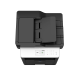 Konica Minolta Bizhub 4020i- Ασπρόμαυρο Φωτοτυπικό Μηχάνημα Konica Minolta Bizhub 4020i- Ασπρόμαυρο Φωτοτυπικό Μηχάνημα