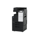 Konica Minolta Bizhub C257i - Έγχρωμο Φωτοτυπικό Μηχάνημα Konica Minolta Bizhub C257i - Έγχρωμο Φωτοτυπικό Μηχάνημα