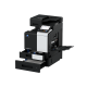 Konica Minolta bizhub C3321i - Έγχρωμο Φωτοτυπικό Μηχάνημα Konica Minolta bizhub C3321i - Έγχρωμο Φωτοτυπικό Μηχάνημα