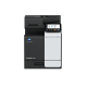 Konica Minolta bizhub C3321i - Έγχρωμο Φωτοτυπικό Μηχάνημα Konica Minolta bizhub C3321i - Έγχρωμο Φωτοτυπικό Μηχάνημα
