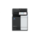 Konica Minolta Bizhub C3351i - Έγχρωμο Φωτοτυπικό Μηχάνημα Konica Minolta Bizhub C3351i - Έγχρωμο Φωτοτυπικό Μηχάνημα