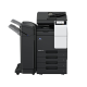 Konica Minolta Bizhub C257i - Έγχρωμο Φωτοτυπικό Μηχάνημα Konica Minolta Bizhub C257i - Έγχρωμο Φωτοτυπικό Μηχάνημα
