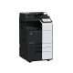 Konica Minolta Bizhub C251i - Έγχρωμο Φωτοτυπικό Μηχάνημα Konica Minolta Bizhub C251i - Έγχρωμο Φωτοτυπικό Μηχάνημα
