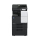 Konica Minolta Bizhub C257i - Έγχρωμο Φωτοτυπικό Μηχάνημα Konica Minolta Bizhub C257i - Έγχρωμο Φωτοτυπικό Μηχάνημα