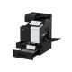 Konica Minolta Bizhub C3351i - Έγχρωμο Φωτοτυπικό Μηχάνημα Konica Minolta Bizhub C3351i - Έγχρωμο Φωτοτυπικό Μηχάνημα