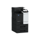 Konica Minolta bizhub C3321i - Έγχρωμο Φωτοτυπικό Μηχάνημα Konica Minolta bizhub C3321i - Έγχρωμο Φωτοτυπικό Μηχάνημα