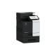 Konica Minolta Bizhub C3351i - Έγχρωμο Φωτοτυπικό Μηχάνημα Konica Minolta Bizhub C3351i - Έγχρωμο Φωτοτυπικό Μηχάνημα