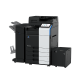 Konica Minolta Bizhub C251i - Έγχρωμο Φωτοτυπικό Μηχάνημα Konica Minolta Bizhub C251i - Έγχρωμο Φωτοτυπικό Μηχάνημα
