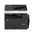 Konica Minolta Bizhub 225i - Ασπρόμαυρο Φωτοτυπικό Μηχάνημα - Set 3