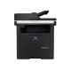 Konica Minolta Bizhub 4020i- Ασπρόμαυρο Φωτοτυπικό Μηχάνημα Konica Minolta Bizhub 4020i- Ασπρόμαυρο Φωτοτυπικό Μηχάνημα
