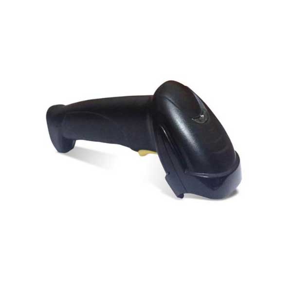Barcode Scanner ALFA-BC-01 Barcode Scanner ALFA-BC-01