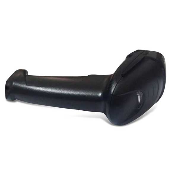 Barcode Scanner ALFA-BC-01 Barcode Scanner ALFA-BC-01