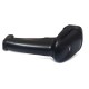 Barcode Scanner ALFA-BC-01 Barcode Scanner ALFA-BC-01