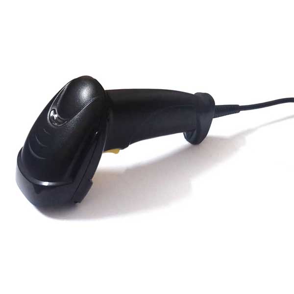 Barcode Scanner ALFA-BC-01 Barcode Scanner ALFA-BC-01