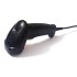 Barcode Scanner ALFA-BC-01