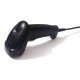 Barcode Scanner ALFA-BC-01 Barcode Scanner ALFA-BC-01