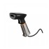Barcode Scanner SUNMI U2