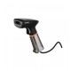 Barcode Scanner SUNMI U2 Barcode Scanner SUNMI U2