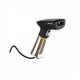 Barcode Scanner SUNMI U2 Barcode Scanner SUNMI U2