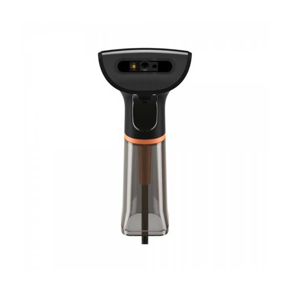 Barcode Scanner SUNMI U2 Barcode Scanner SUNMI U2
