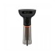Barcode Scanner SUNMI U2 Barcode Scanner SUNMI U2