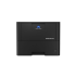 Ασπρόμαυρος Eκτυπωτής Konica Minolta Bizhub 4000i