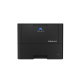 Ασπρόμαυρος Eκτυπωτής Konica Minolta Bizhub 4000i Ασπρόμαυρος Eκτυπωτής Konica Minolta Bizhub 4000i