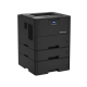 Ασπρόμαυρος Eκτυπωτής Konica Minolta Bizhub 4000i Ασπρόμαυρος Eκτυπωτής Konica Minolta Bizhub 4000i