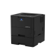 Ασπρόμαυρος Eκτυπωτής Konica Minolta Bizhub 4000i Ασπρόμαυρος Eκτυπωτής Konica Minolta Bizhub 4000i