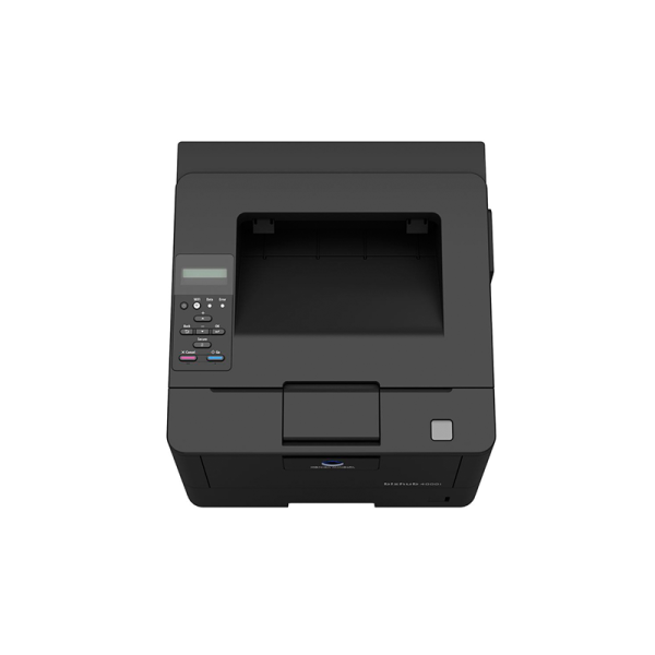 Ασπρόμαυρος Eκτυπωτής Konica Minolta Bizhub 4000i Ασπρόμαυρος Eκτυπωτής Konica Minolta Bizhub 4000i