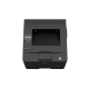 Ασπρόμαυρος Eκτυπωτής Konica Minolta Bizhub 4000i Ασπρόμαυρος Eκτυπωτής Konica Minolta Bizhub 4000i