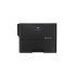 Ασπρόμαυρος Eκτυπωτής Konica Minolta Bizhub 5000i