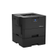Ασπρόμαυρος Eκτυπωτής Konica Minolta Bizhub 5000i Ασπρόμαυρος Eκτυπωτής Konica Minolta Bizhub 5000i