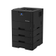 Ασπρόμαυρος Eκτυπωτής Konica Minolta Bizhub 5000i Ασπρόμαυρος Eκτυπωτής Konica Minolta Bizhub 5000i