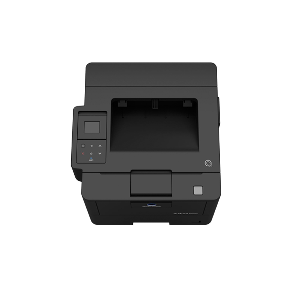 Ασπρόμαυρος Eκτυπωτής Konica Minolta Bizhub 5000i Ασπρόμαυρος Eκτυπωτής Konica Minolta Bizhub 5000i