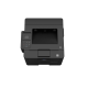 Ασπρόμαυρος Eκτυπωτής Konica Minolta Bizhub 5000i Ασπρόμαυρος Eκτυπωτής Konica Minolta Bizhub 5000i