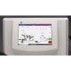 Μηχανή Δίπλωσης & Εμφακέλωσης Εγγράφων FP | HEFTER SYSTEMFORM SI-4350 Μηχανή Δίπλωσης & Εμφακέλωσης Εγγράφων FP | HEFTER SYSTEMFORM SI-4350