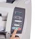 Μηχανή Δίπλωσης & Εμφακέλωσης Εγγράφων FP|HEFTER SYSTEMFORM SI 1050 Μηχανή Δίπλωσης & Εμφακέλωσης Εγγράφων FP|HEFTER SYSTEMFORM SI 1050