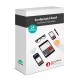 Εφαρμογή Cloud |ADMATE ECR Android App για Αποδείξεις / Τιμολόγια - Διετής Συνδρομή - 24 Μήνες Εφαρμογή Cloud |ADMATE ECR Android App για Αποδείξεις / Τιμολόγια - Διετής Συνδρομή - 24 Μήνες